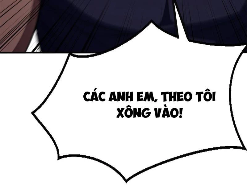Nữ Đế Ma Tôn xuyên không thành cấp trên của tôi Chapter 26 - Trang 2
