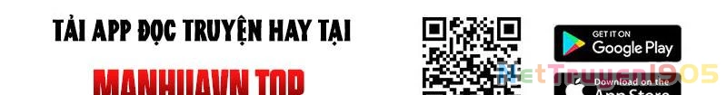 Nữ Đế Ma Tôn xuyên không thành cấp trên của tôi Chapter 27 - 80