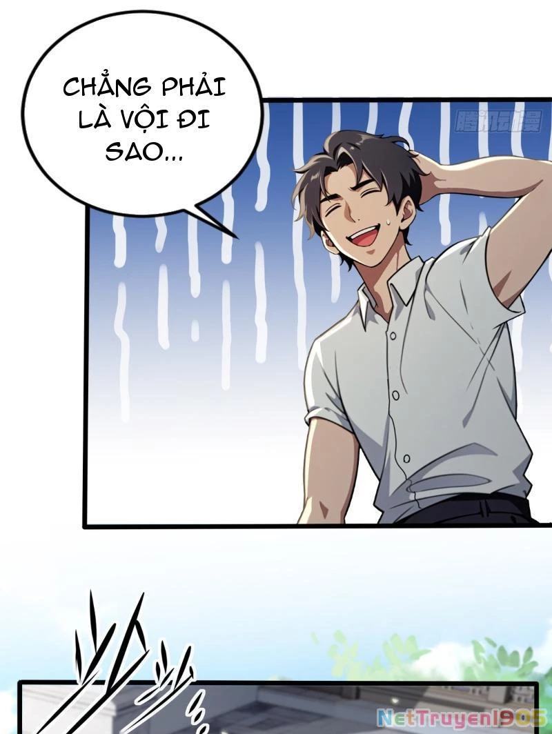 Nữ Đế Ma Tôn xuyên không thành cấp trên của tôi Chapter 28 - 11