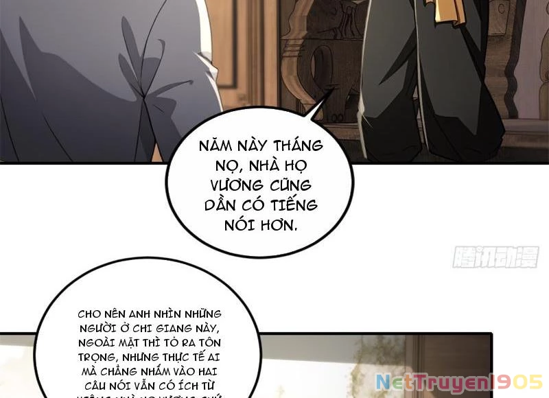Nữ Đế Ma Tôn xuyên không thành cấp trên của tôi Chapter 28 - Trang 2