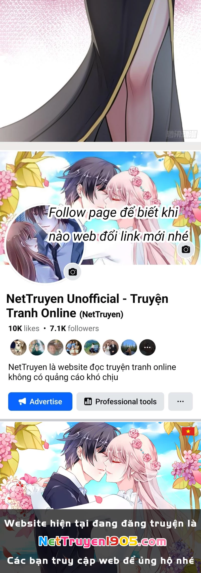 Nữ Đế Ma Tôn xuyên không thành cấp trên của tôi Chapter 28 - 54