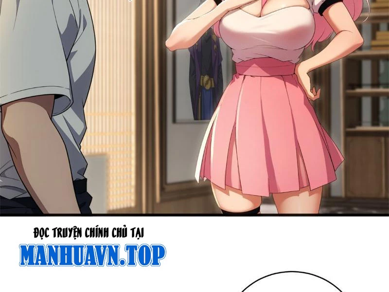 Nữ Đế Ma Tôn xuyên không thành cấp trên của tôi Chapter 29 - 25
