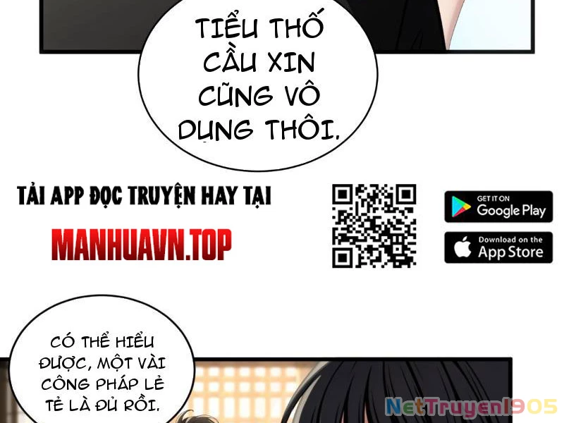 Nữ Đế Ma Tôn xuyên không thành cấp trên của tôi Chapter 29 - Trang 2