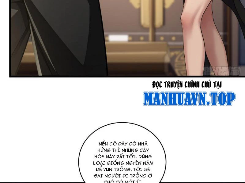 Nữ Đế Ma Tôn xuyên không thành cấp trên của tôi Chapter 29 - 36