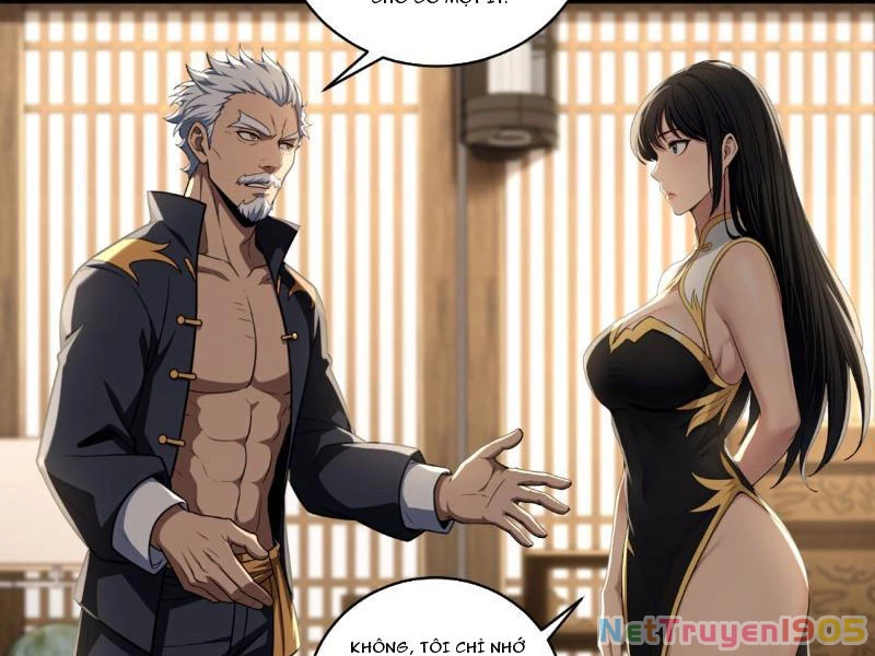 Nữ Đế Ma Tôn xuyên không thành cấp trên của tôi Chapter 29 - Trang 2