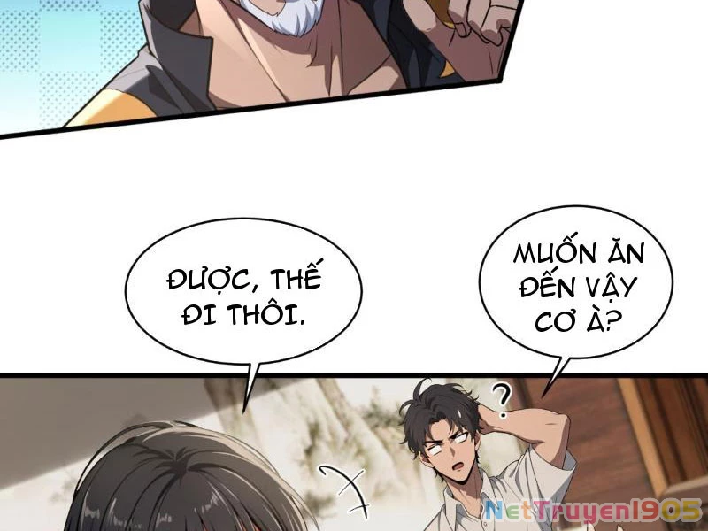 Nữ Đế Ma Tôn xuyên không thành cấp trên của tôi Chapter 29 - Trang 2