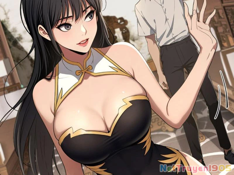 Nữ Đế Ma Tôn xuyên không thành cấp trên của tôi Chapter 29 - Trang 2