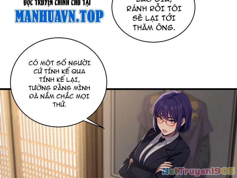 Nữ Đế Ma Tôn xuyên không thành cấp trên của tôi Chapter 29 - 44