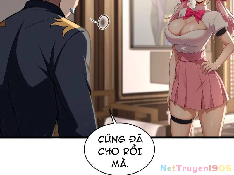 Nữ Đế Ma Tôn xuyên không thành cấp trên của tôi Chapter 29 - 48