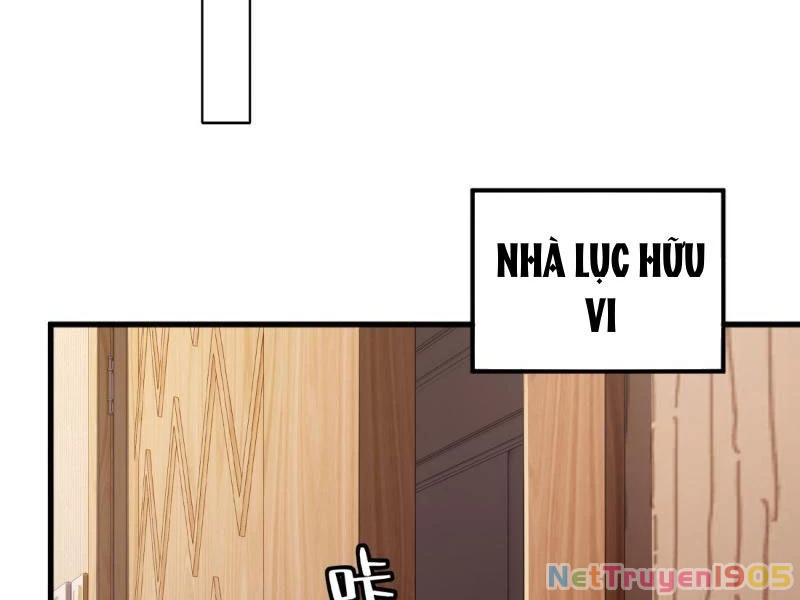Nữ Đế Ma Tôn xuyên không thành cấp trên của tôi Chapter 29 - 51