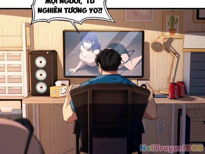 Nữ Đế Ma Tôn xuyên không thành cấp trên của tôi Chapter 29 - Trang 2