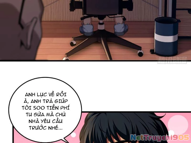 Nữ Đế Ma Tôn xuyên không thành cấp trên của tôi Chapter 29 - 54