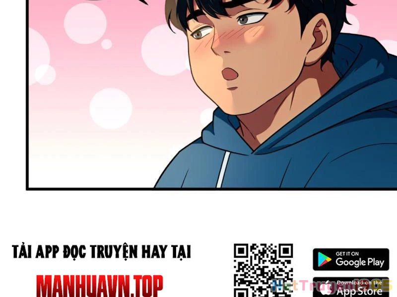 Nữ Đế Ma Tôn xuyên không thành cấp trên của tôi Chapter 29 - 55