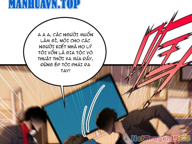 Nữ Đế Ma Tôn xuyên không thành cấp trên của tôi Chapter 29 - 58