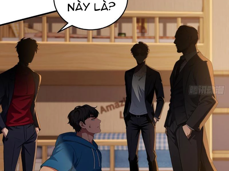 Nữ Đế Ma Tôn xuyên không thành cấp trên của tôi Chapter 29 - 61