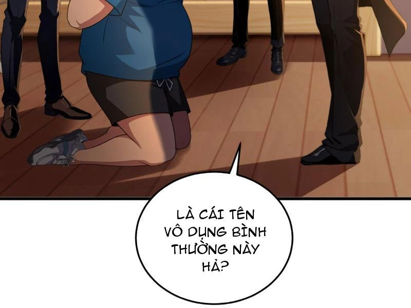 Nữ Đế Ma Tôn xuyên không thành cấp trên của tôi Chapter 29 - 62