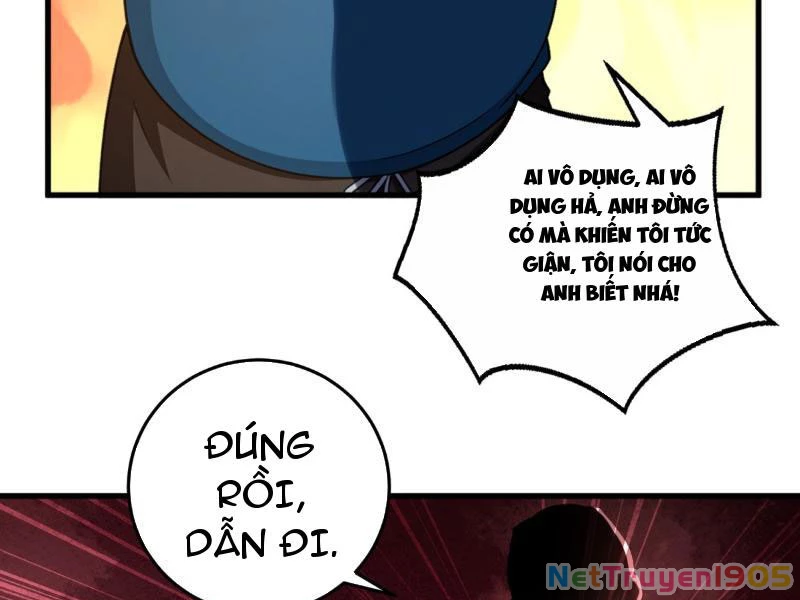 Nữ Đế Ma Tôn xuyên không thành cấp trên của tôi Chapter 29 - 64
