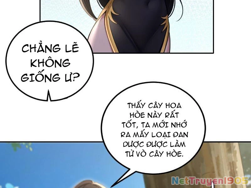 Nữ Đế Ma Tôn xuyên không thành cấp trên của tôi Chapter 30 - Trang 2