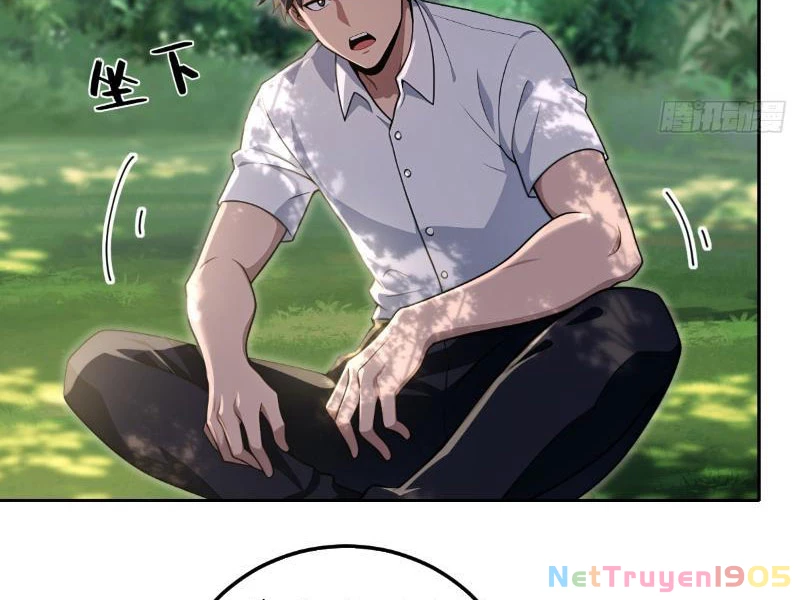 Nữ Đế Ma Tôn xuyên không thành cấp trên của tôi Chapter 30 - Trang 2