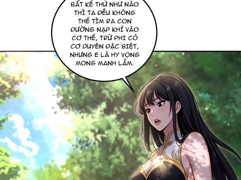 Nữ Đế Ma Tôn xuyên không thành cấp trên của tôi Chapter 30 - Trang 2