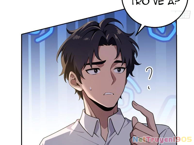 Nữ Đế Ma Tôn xuyên không thành cấp trên của tôi Chapter 30 - Trang 2