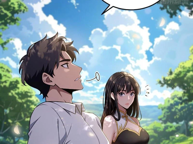 Nữ Đế Ma Tôn xuyên không thành cấp trên của tôi Chapter 30 - Trang 2