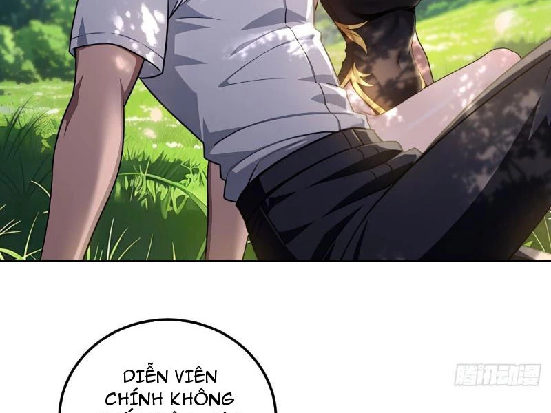 Nữ Đế Ma Tôn xuyên không thành cấp trên của tôi Chapter 30 - Trang 2