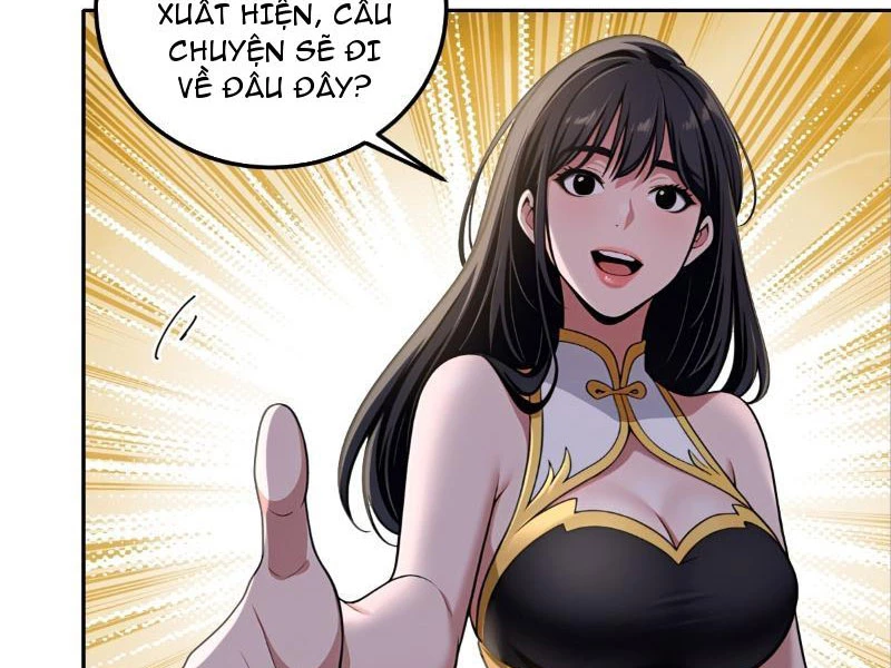 Nữ Đế Ma Tôn xuyên không thành cấp trên của tôi Chapter 30 - Trang 2