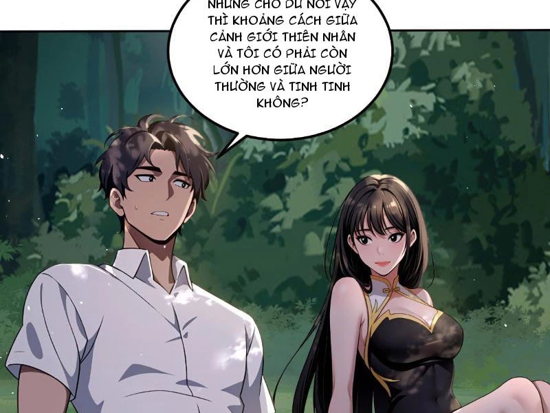 Nữ Đế Ma Tôn xuyên không thành cấp trên của tôi Chapter 30 - Trang 2