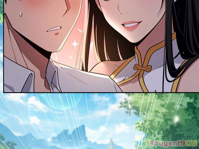 Nữ Đế Ma Tôn xuyên không thành cấp trên của tôi Chapter 30 - Trang 2