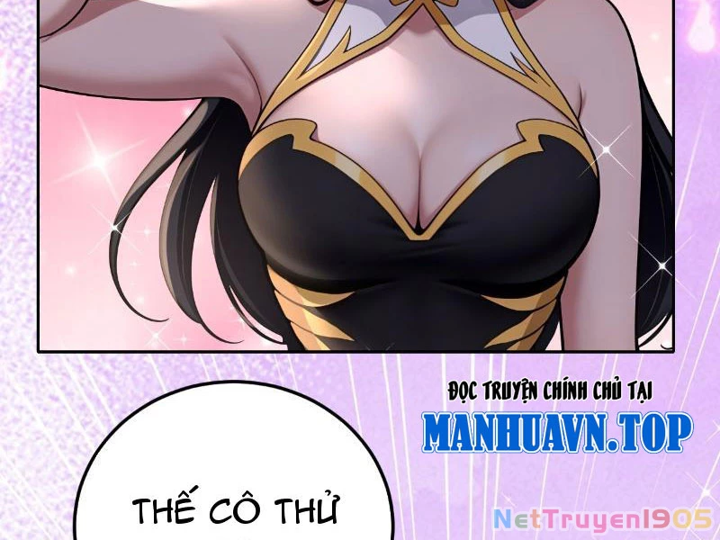 Nữ Đế Ma Tôn xuyên không thành cấp trên của tôi Chapter 30 - Trang 2