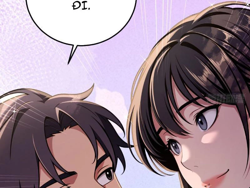 Nữ Đế Ma Tôn xuyên không thành cấp trên của tôi Chapter 30 - Trang 2
