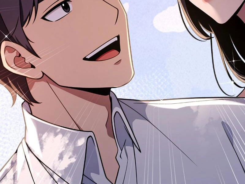 Nữ Đế Ma Tôn xuyên không thành cấp trên của tôi Chapter 30 - Trang 2