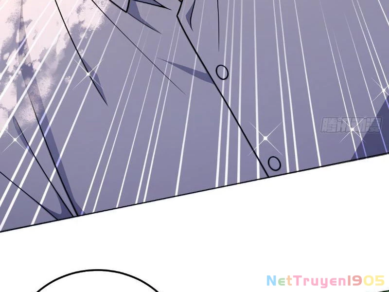 Nữ Đế Ma Tôn xuyên không thành cấp trên của tôi Chapter 30 - Trang 2