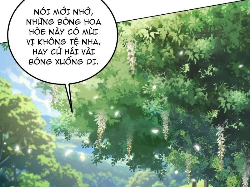Nữ Đế Ma Tôn xuyên không thành cấp trên của tôi Chapter 30 - Trang 2
