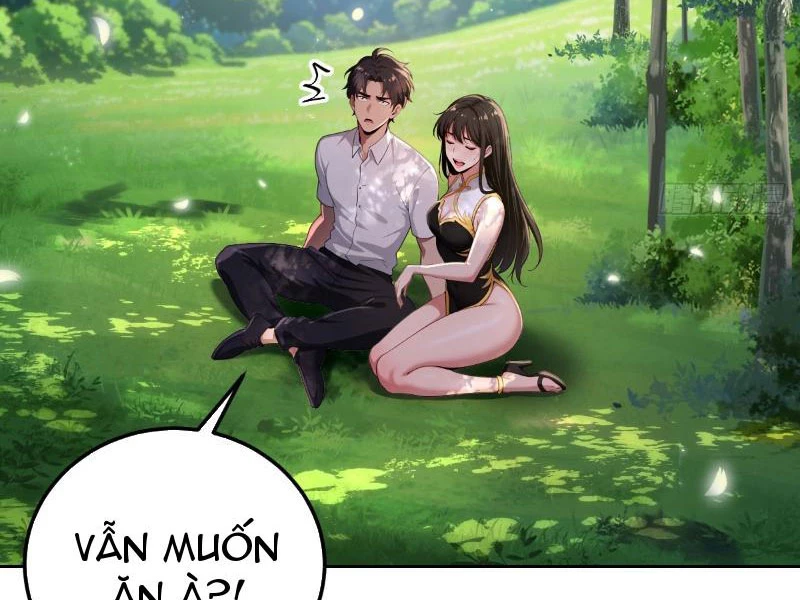 Nữ Đế Ma Tôn xuyên không thành cấp trên của tôi Chapter 30 - Trang 2
