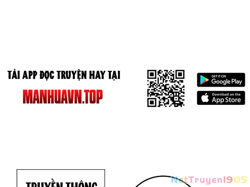 Nữ Đế Ma Tôn xuyên không thành cấp trên của tôi Chapter 30 - Trang 2