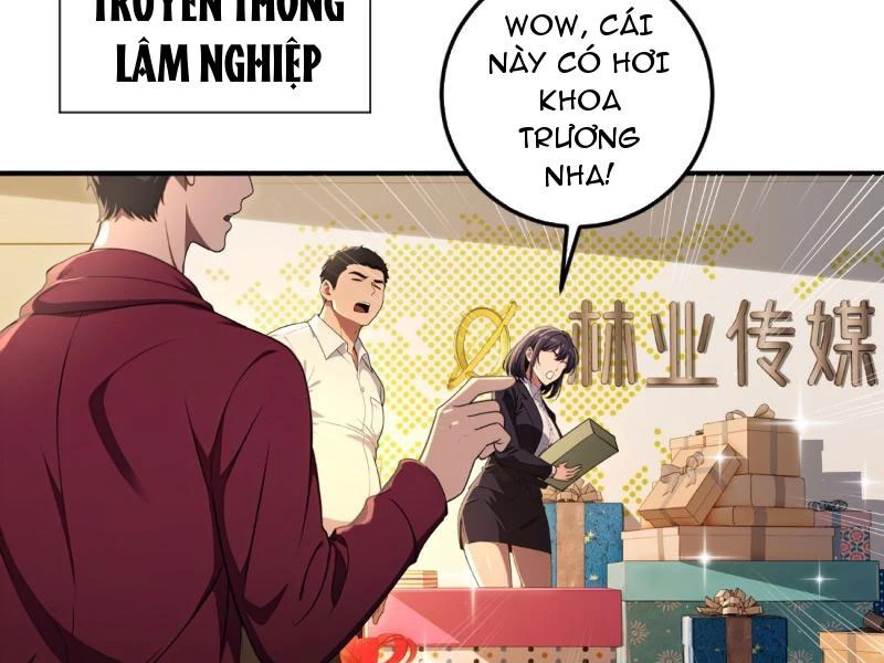 Nữ Đế Ma Tôn xuyên không thành cấp trên của tôi Chapter 30 - Trang 2