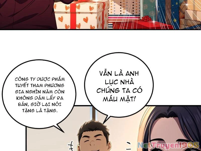 Nữ Đế Ma Tôn xuyên không thành cấp trên của tôi Chapter 30 - Trang 2