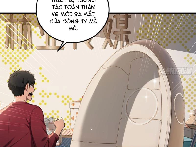Nữ Đế Ma Tôn xuyên không thành cấp trên của tôi Chapter 30 - Trang 2