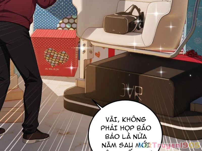 Nữ Đế Ma Tôn xuyên không thành cấp trên của tôi Chapter 30 - Trang 2