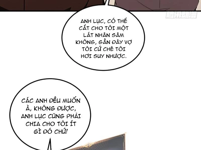 Nữ Đế Ma Tôn xuyên không thành cấp trên của tôi Chapter 30 - Trang 2