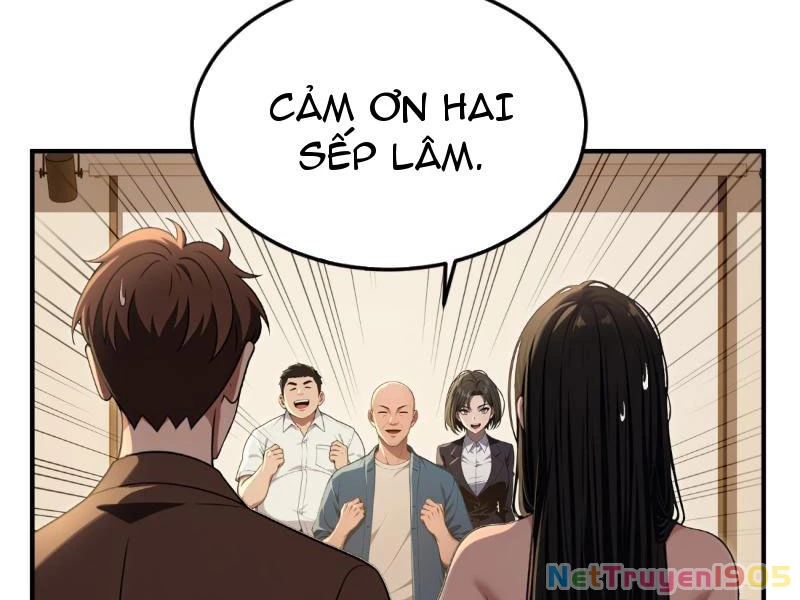 Nữ Đế Ma Tôn xuyên không thành cấp trên của tôi Chapter 30 - Trang 2