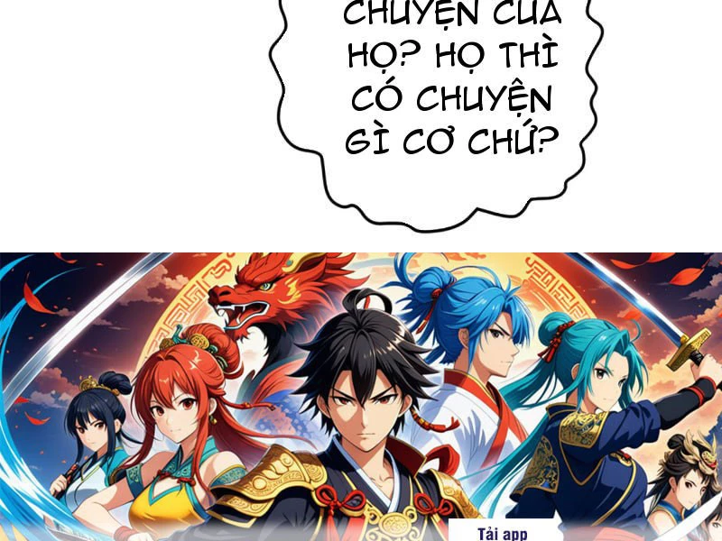 Nữ Đế Ma Tôn xuyên không thành cấp trên của tôi Chapter 30 - Trang 2