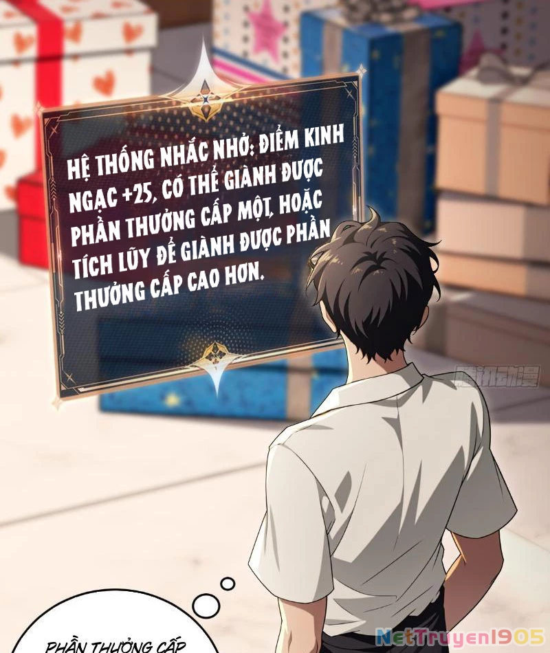 Nữ Đế Ma Tôn xuyên không thành cấp trên của tôi Chapter 31 - 6