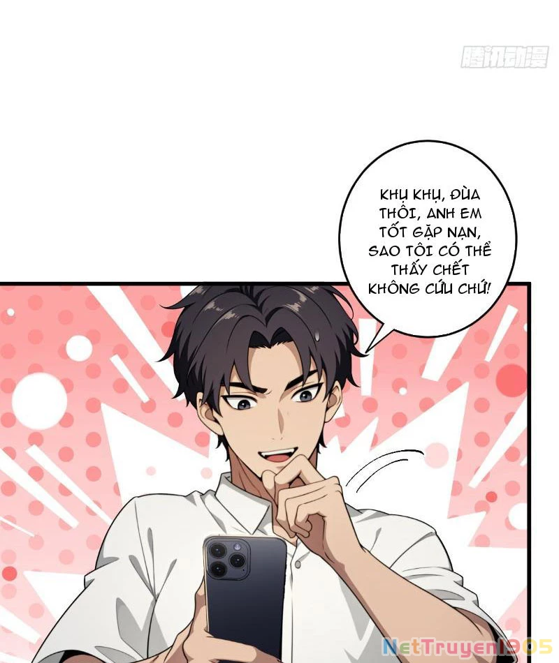 Nữ Đế Ma Tôn xuyên không thành cấp trên của tôi Chapter 31 - 22