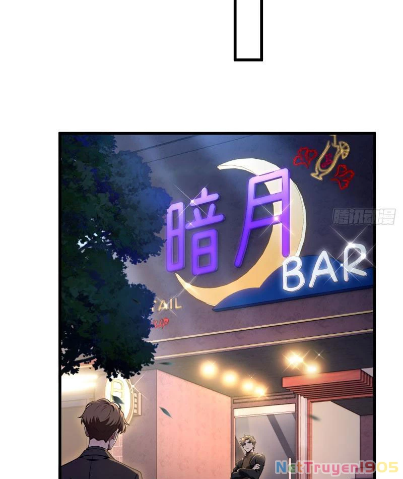 Nữ Đế Ma Tôn xuyên không thành cấp trên của tôi Chapter 31 - 25