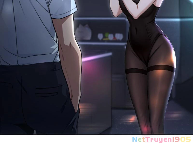 Nữ Đế Ma Tôn xuyên không thành cấp trên của tôi Chapter 32 - Trang 2