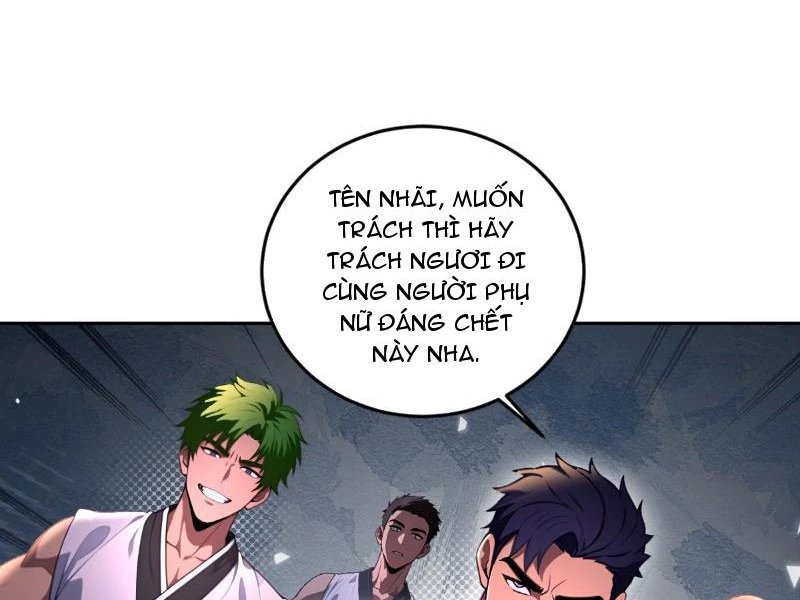 Nữ Đế Ma Tôn xuyên không thành cấp trên của tôi Chapter 32 - Trang 2