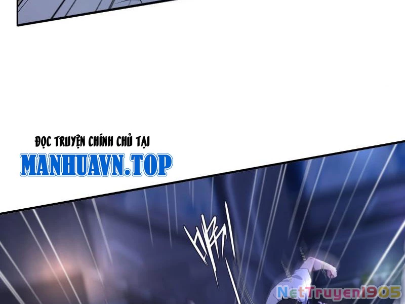 Nữ Đế Ma Tôn xuyên không thành cấp trên của tôi Chapter 32 - Trang 2